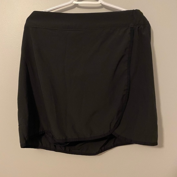 Columbia Skort - Picture 1 of 2